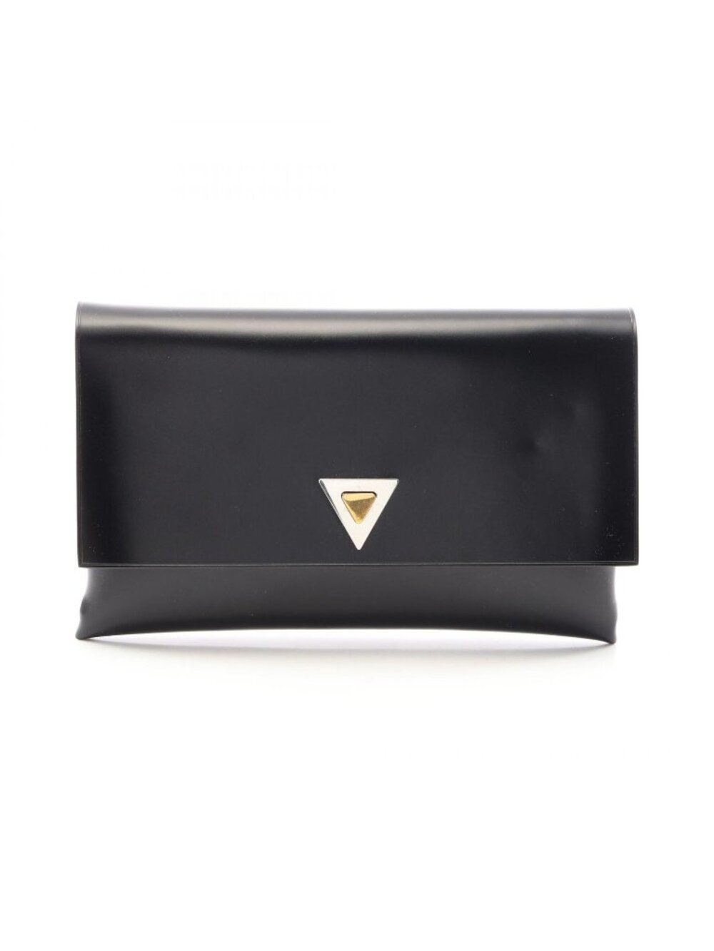 Bottega Veneta Clutch Leather